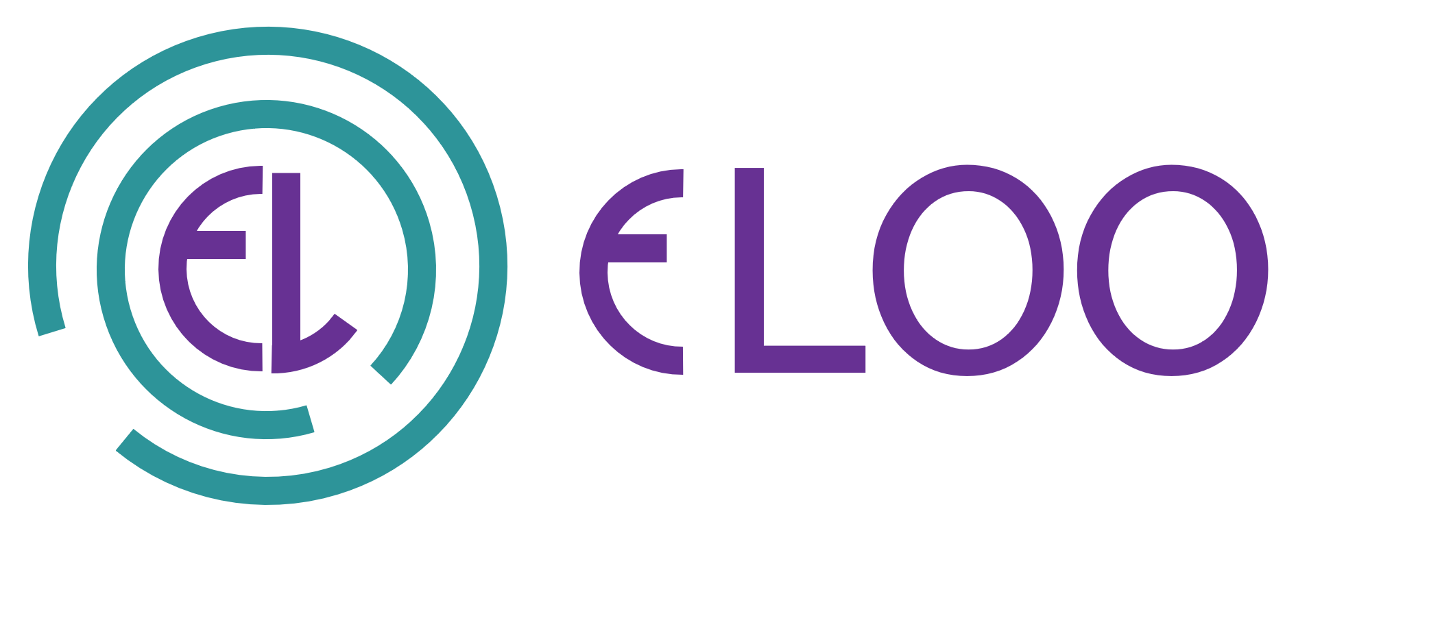 Welcome to Eloo AI